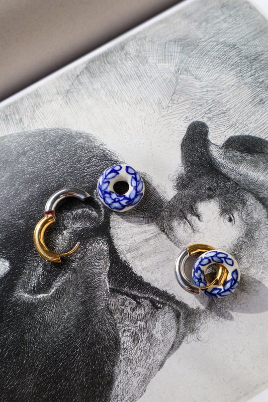 customer-reviews, EenPorcelain