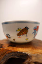 copy-of-icy-plum-landscape-cup-with-a-horsehoof-shape-1, EenPorcelain 