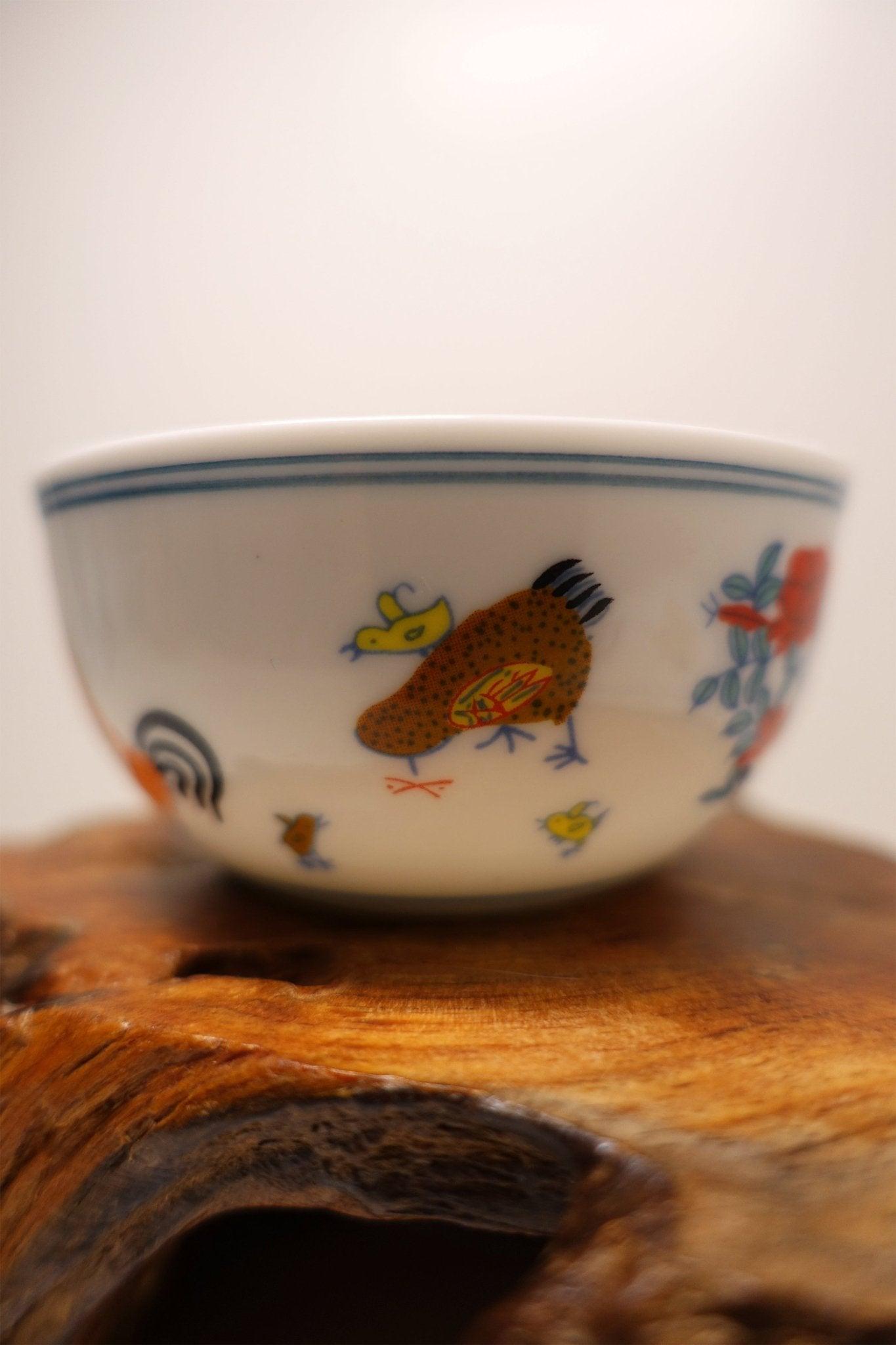 copy-of-icy-plum-landscape-cup-with-a-horsehoof-shape-1, EenPorcelain 