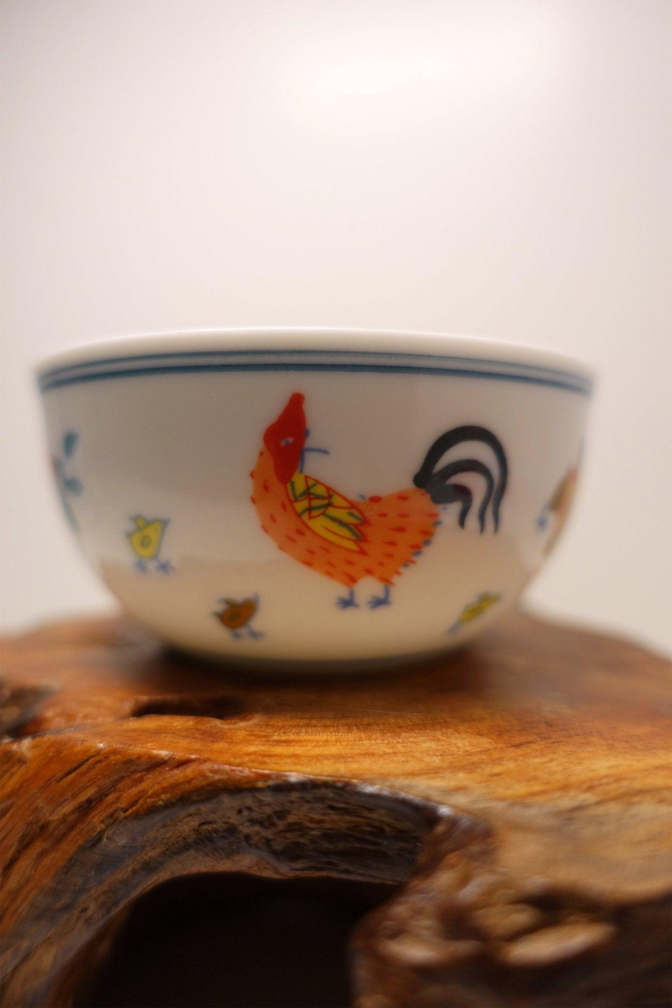 copy-of-icy-plum-landscape-cup-with-a-horsehoof-shape-1, EenPorcelain 