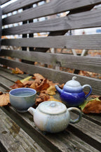 color-glazed-teapot-3-color-option, EenPorcelain 