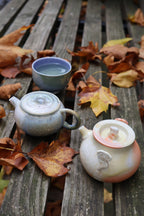 color-glazed-teapot-3-color-option, EenPorcelain 