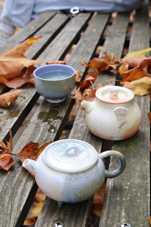 color-glazed-teapot-3-color-option, EenPorcelain 