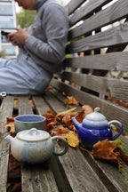 color-glazed-teapot-3-color-option, EenPorcelain 