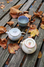 color-glazed-teapot-3-color-option, EenPorcelain 