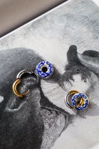 customer-reviews, EenPorcelain 