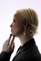 customer-reviews, EenPorcelain 