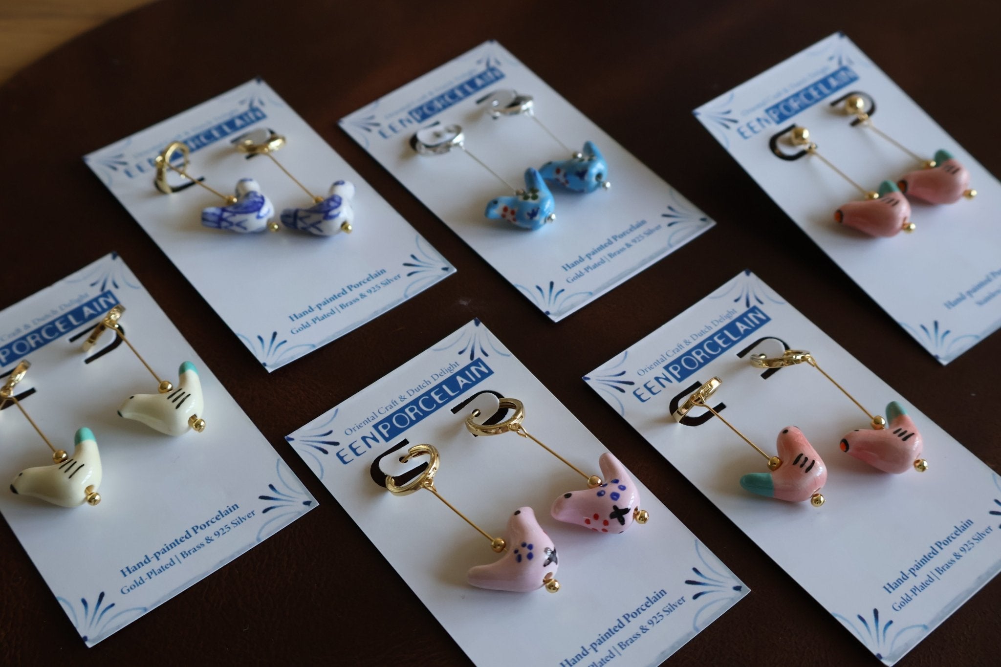 customer-reviews, EenPorcelain 