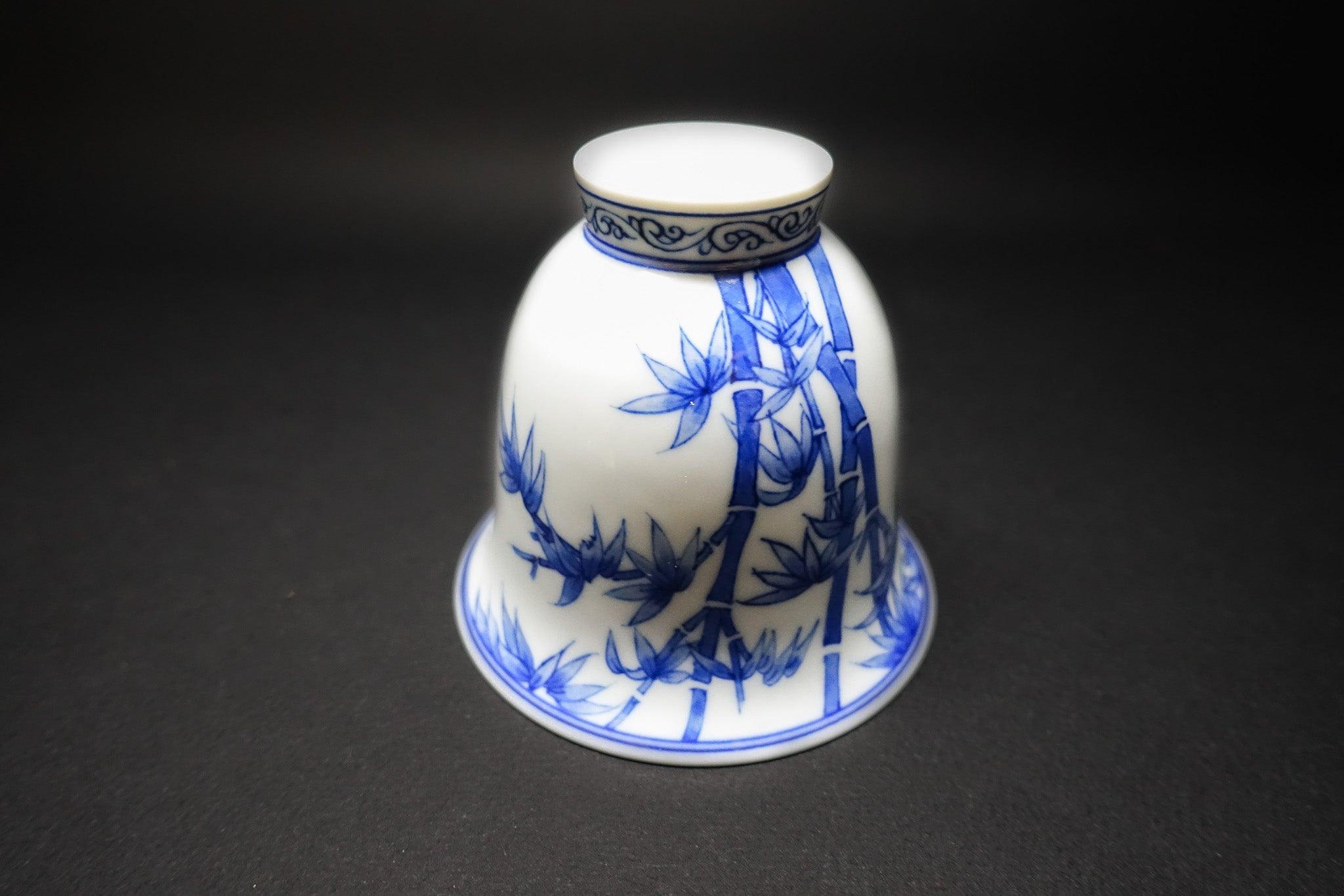 copy-of-hand-painted-jingdezhen-thumb-cups-x3, EenPorcelain 