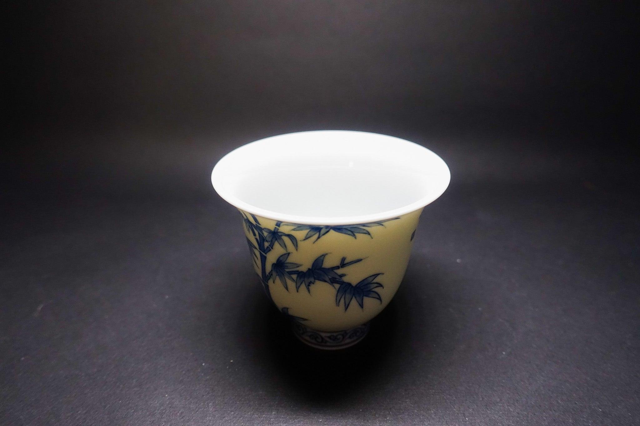 copy-of-hand-painted-jingdezhen-thumb-cups-x3, EenPorcelain 