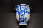 copy-of-hand-painted-jingdezhen-thumb-cups-x3, EenPorcelain 