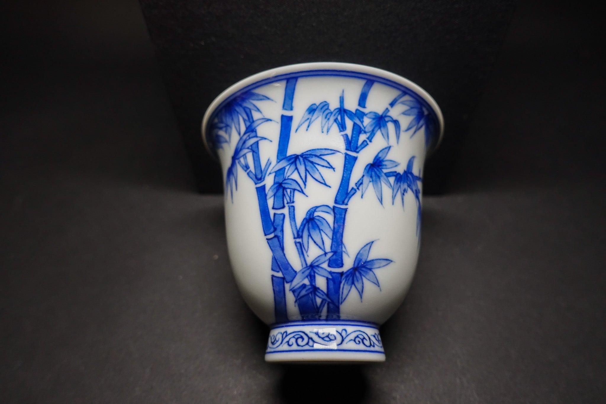 copy-of-hand-painted-jingdezhen-thumb-cups-x3, EenPorcelain 