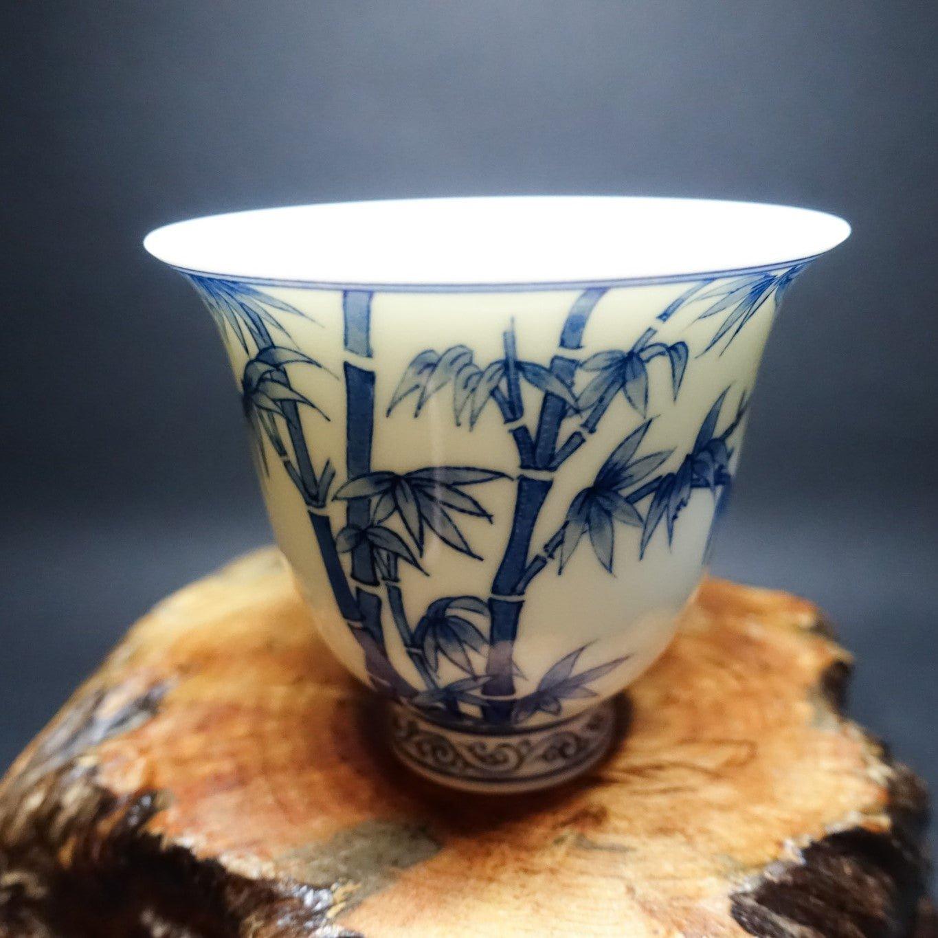 copy-of-hand-painted-jingdezhen-thumb-cups-x3, EenPorcelain 