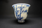 copy-of-hand-painted-jingdezhen-thumb-cups-x3, EenPorcelain 