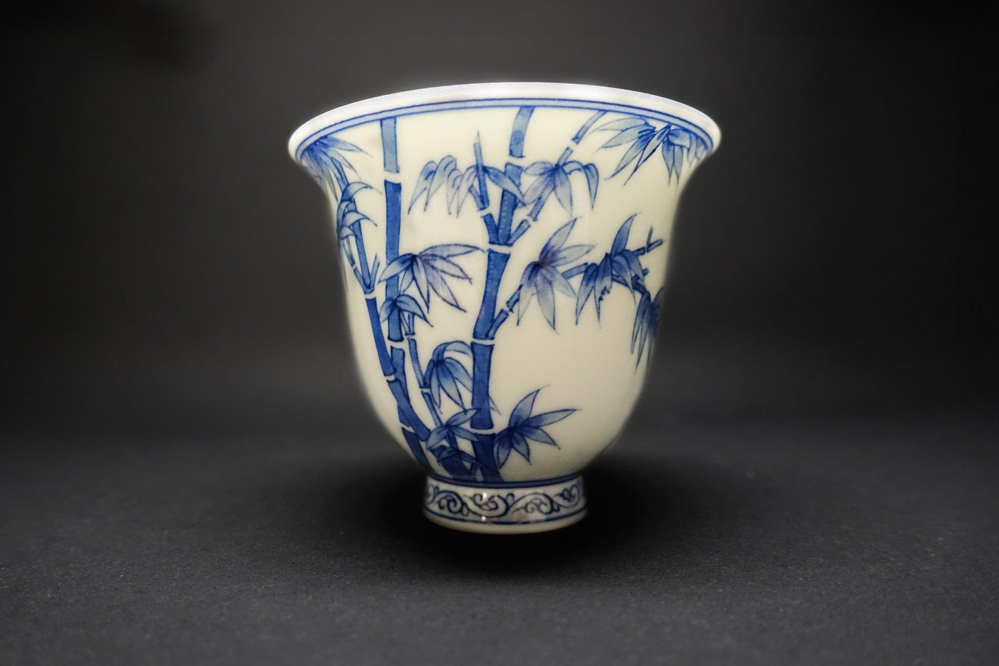 copy-of-hand-painted-jingdezhen-thumb-cups-x3, EenPorcelain 
