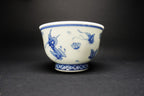 copy-of-hand-painted-goldfish-and-lotus-cup-exclusive-customization-from-jingdezhen, EenPorcelain 