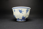 copy-of-hand-painted-goldfish-and-lotus-cup-exclusive-customization-from-jingdezhen, EenPorcelain 