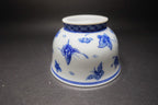 copy-of-hand-painted-goldfish-and-lotus-cup-exclusive-customization-from-jingdezhen, EenPorcelain 