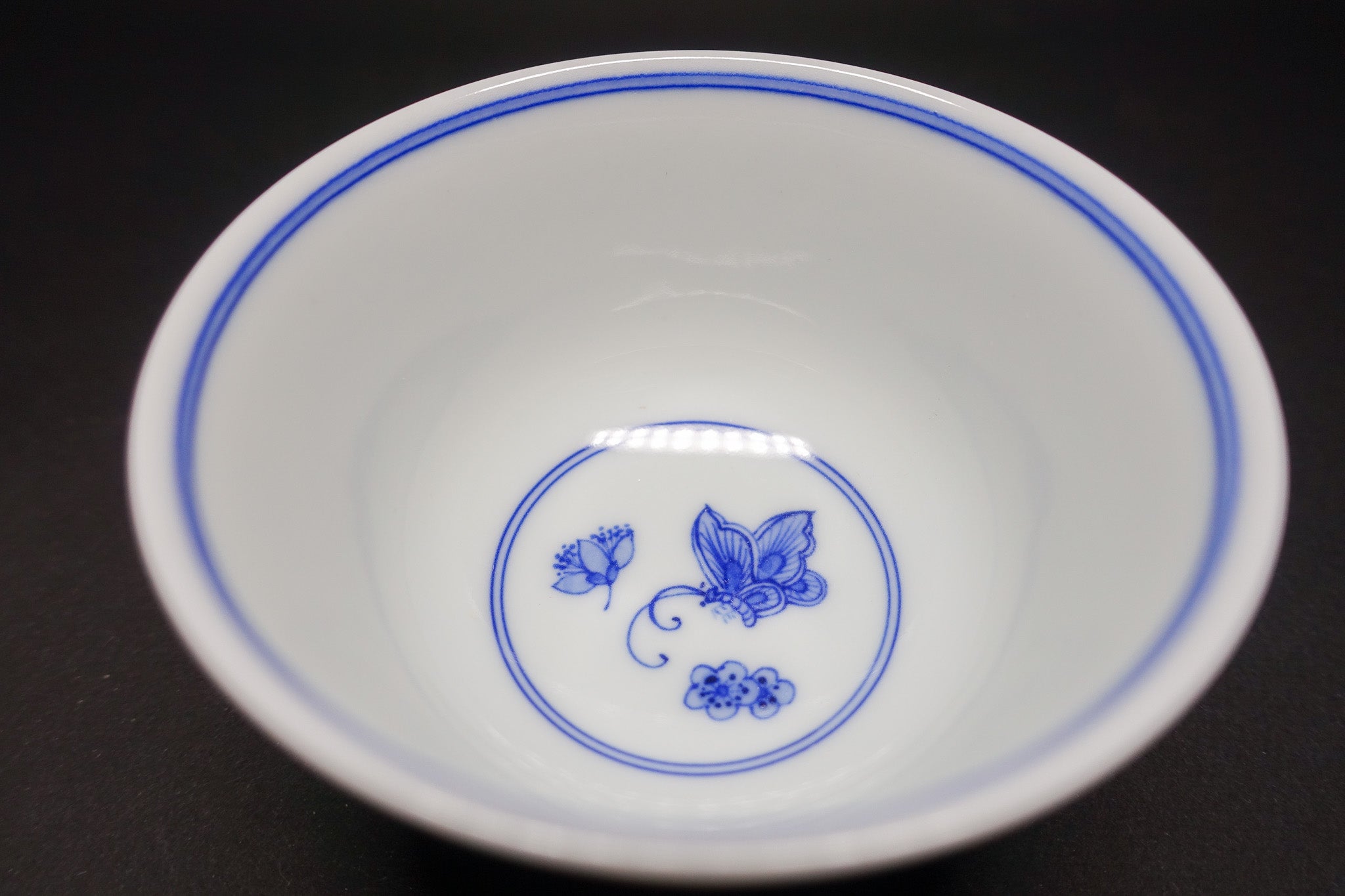 copy-of-hand-painted-goldfish-and-lotus-cup-exclusive-customization-from-jingdezhen, EenPorcelain 