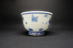 copy-of-hand-painted-goldfish-and-lotus-cup-exclusive-customization-from-jingdezhen, EenPorcelain 