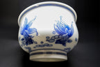 copy-of-hand-painted-intertwining-lotus-stems-tea-cup-exclusive-customization-from-jingdezhen, EenPorcelain 