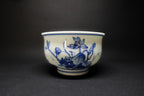 copy-of-hand-painted-intertwining-lotus-stems-tea-cup-exclusive-customization-from-jingdezhen, EenPorcelain 