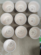 copy-of-hand-painted-bamboo-bell-shaped-tea-cup-exclusive-customization-from-jingdezhen, EenPorcelain 