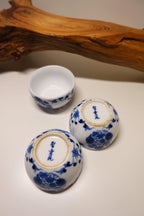 copy-of-charming-jingdezhen-chicken-cup-x2-add-quirk-to-your-sips, EenPorcelain 