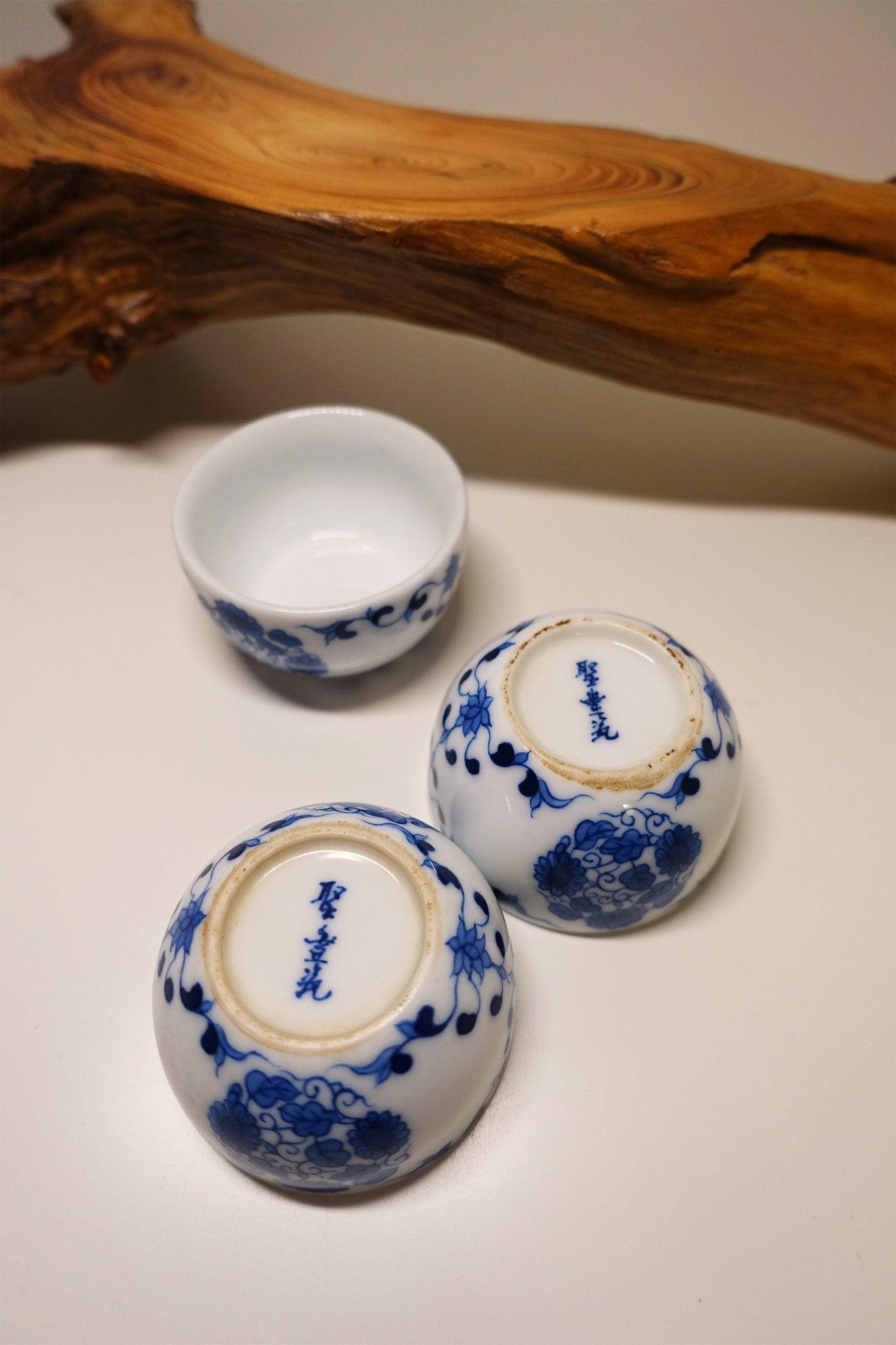 copy-of-charming-jingdezhen-chicken-cup-x2-add-quirk-to-your-sips, EenPorcelain 