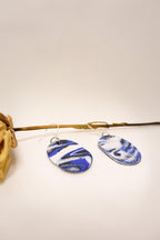 copy-of-handmade-original-ceramic-shard-earrings, EenPorcelain 