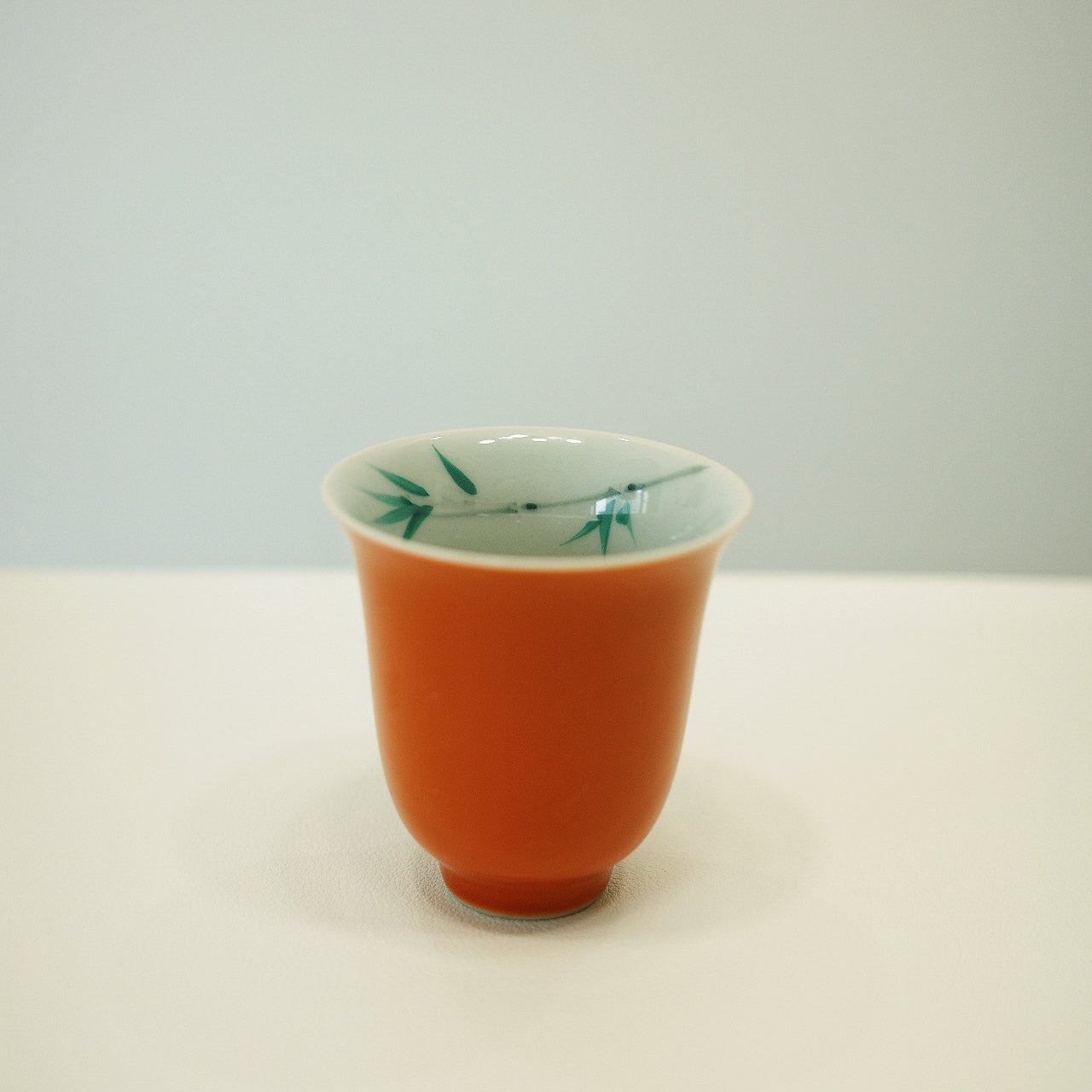 copy-of-yellow-glazed-gaiwan-teapot-and-tea-cups-with-hand-painted-designs-1, EenPorcelain 