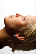 stellar-little-blue-enamel, EenPorcelain 