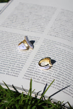 varia-pearl-drop-earrings-copy, EenPorcelain 