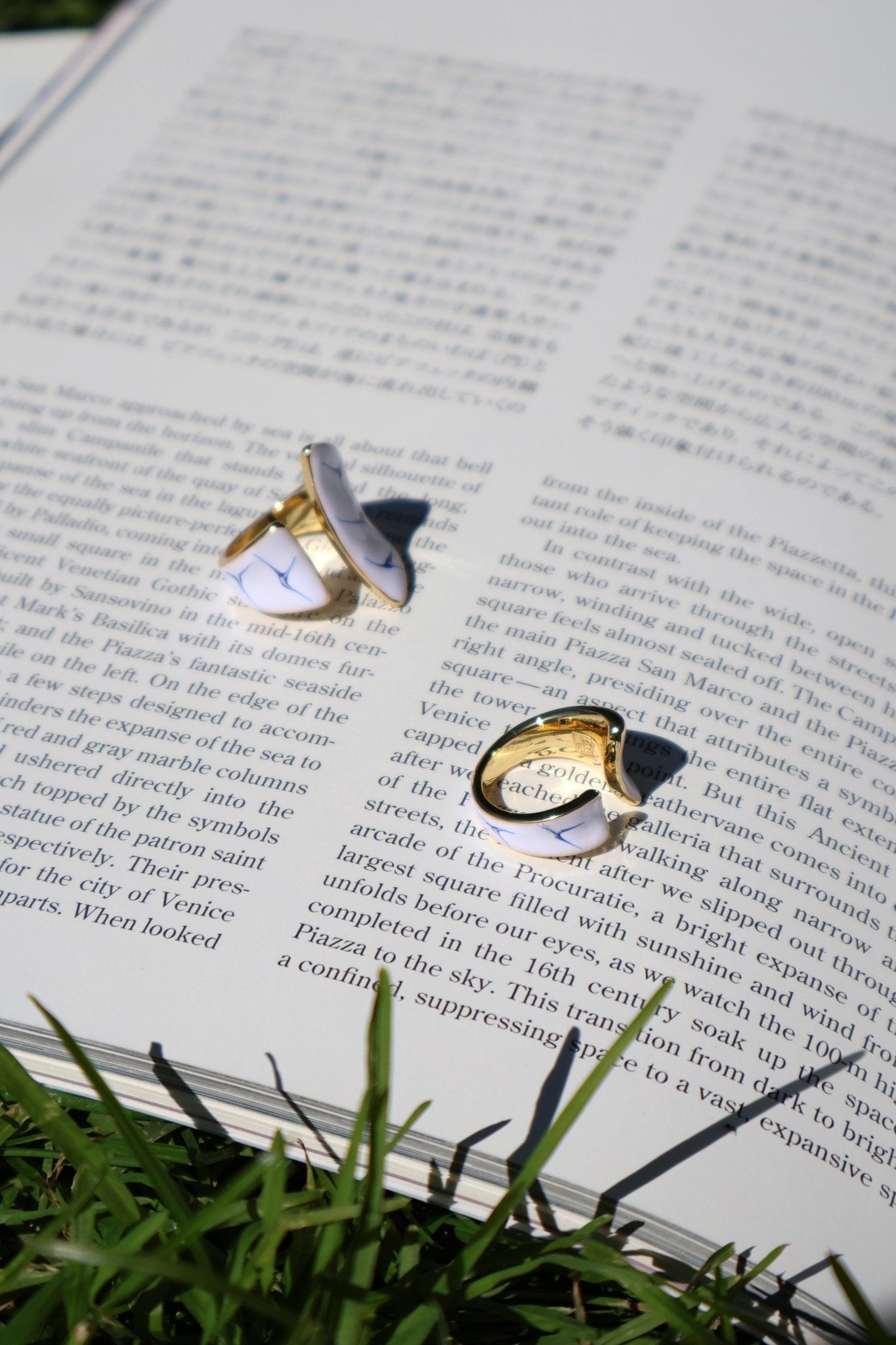 varia-pearl-drop-earrings-copy, EenPorcelain 