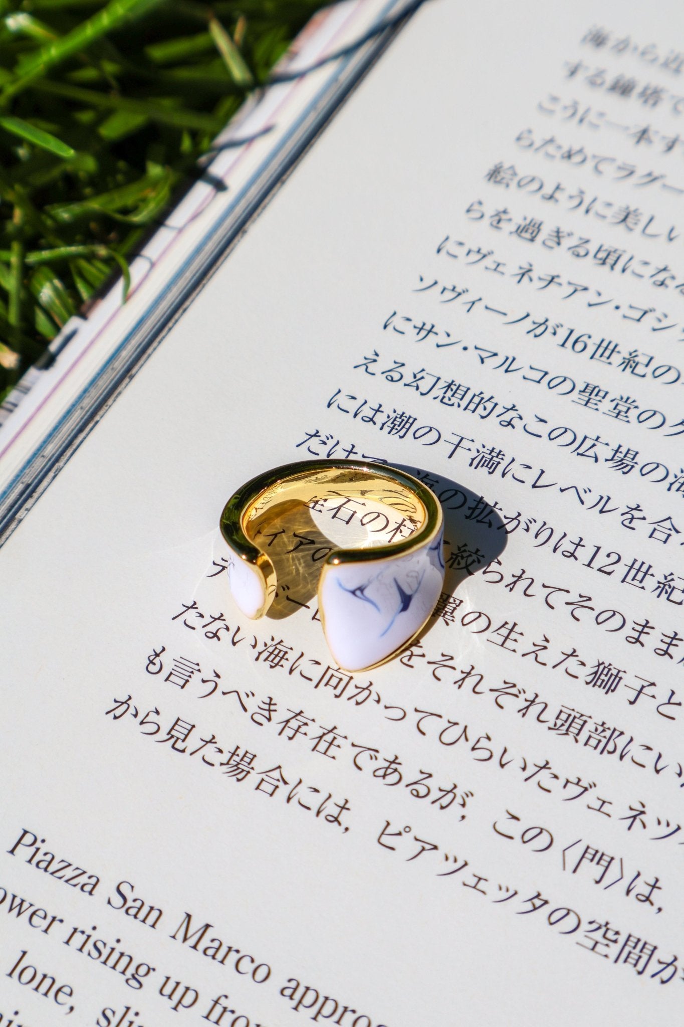 varia-pearl-drop-earrings-copy, EenPorcelain 