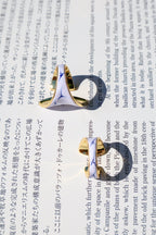 varia-pearl-drop-earrings-copy, EenPorcelain 