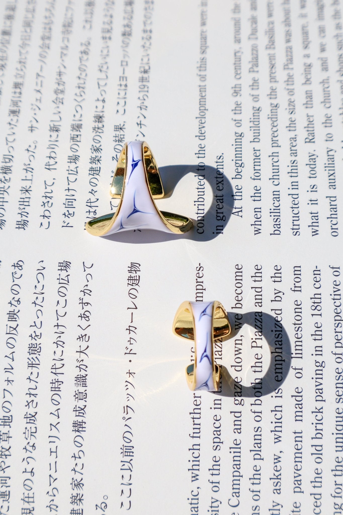 varia-pearl-drop-earrings-copy, EenPorcelain 