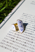 varia-pearl-drop-earrings-copy, EenPorcelain 