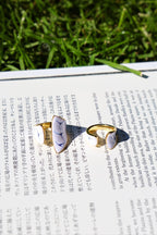 varia-pearl-drop-earrings-copy, EenPorcelain 