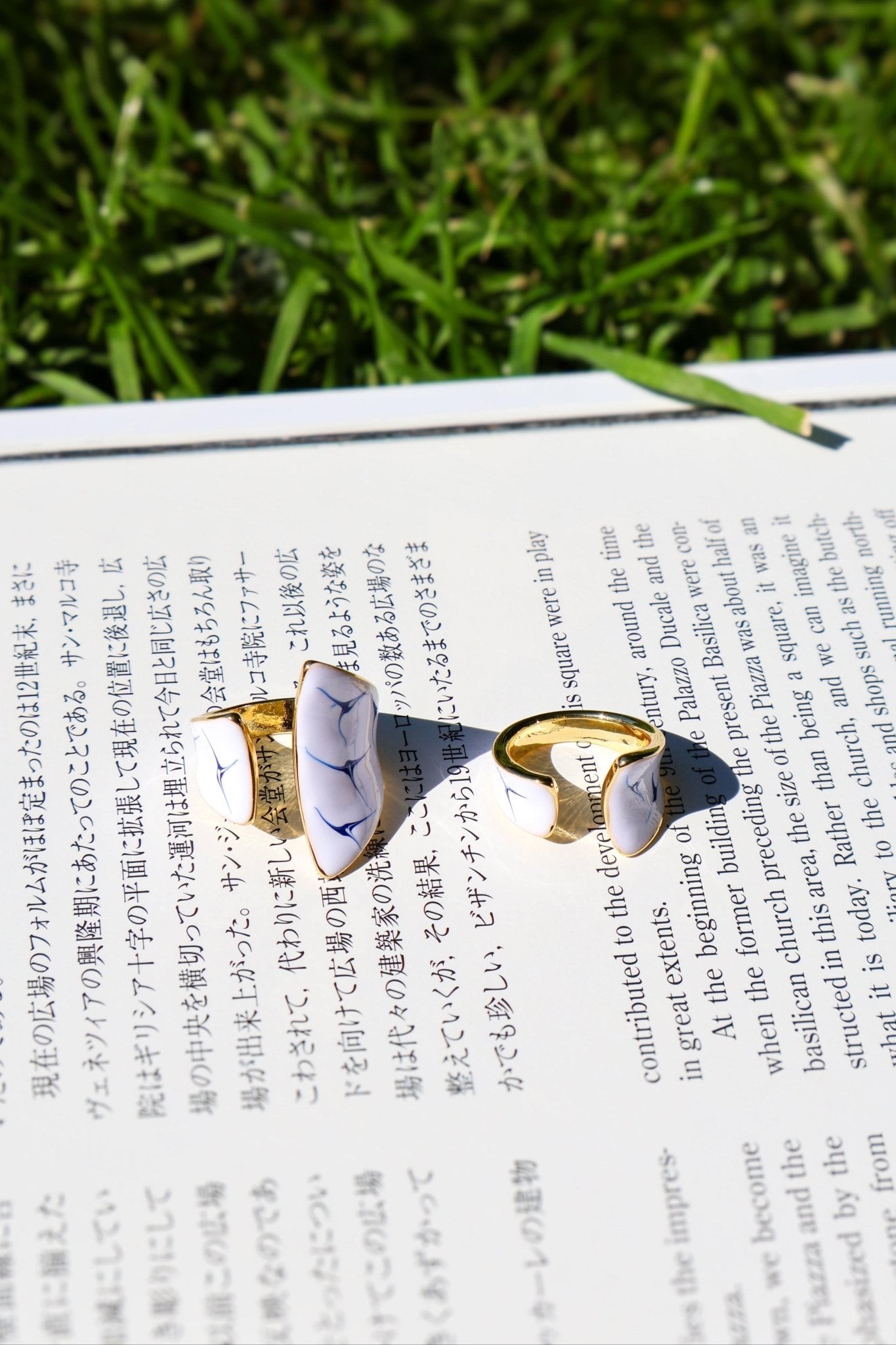 varia-pearl-drop-earrings-copy, EenPorcelain 