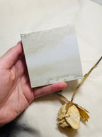 unique-hand-painted-enamel-earrings-oorringen-kleine, EenPorcelain 