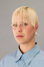 unique-hand-painted-enamel-earrings-oorringen-kleine, EenPorcelain 